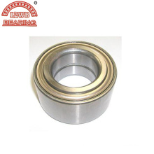 Spare Parts of Automotive Wheel Bearing (DAC25520040)